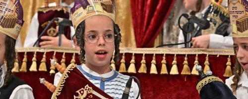 זיו התורה. צילום יהושע פרוכטר (65)