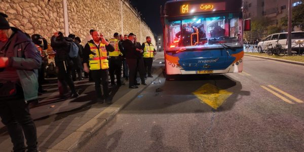 צילום: פסח רביבו