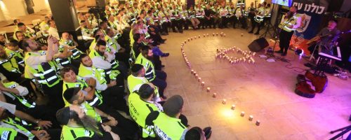 זקא תא מלחמה (10)