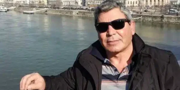 צילום: לפי סעיף 27 א