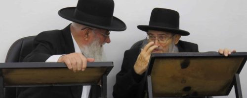 חברי-המועצת-מרנן-ראשי-ישיבת-גרודנא