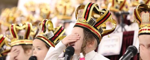 חומש סעודה בת''ת ייטב לב סאטמר ירושלים (28)