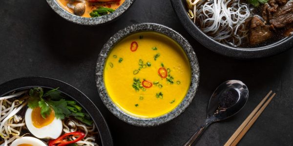 צילום: דוד מויאל