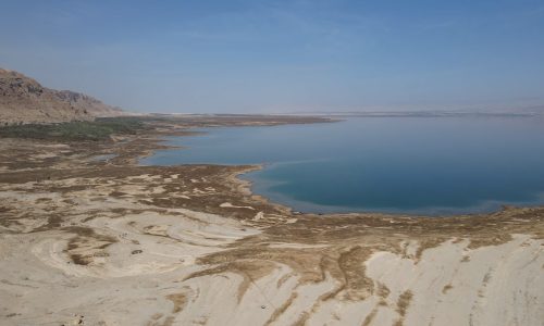 חיים לילד (4)