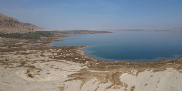 חיים לילד (4)