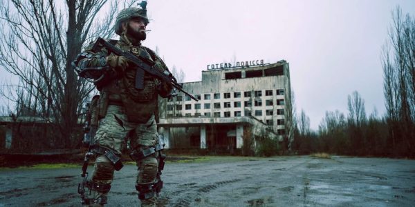 מתוך חשבון ה-X של אוקראינה