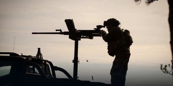 חיל הים של אוקראינה. צילום - חשבון ה-X של זלנסקי (2)