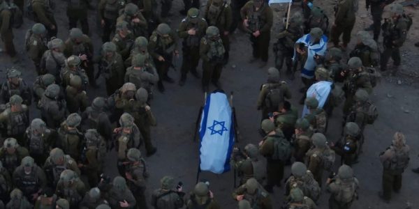 חילוץ רן גואילי  (2)