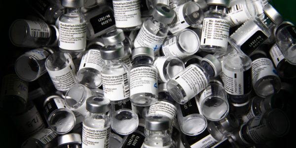 אוליבר פיטוסי / פלאש 90