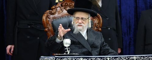 צילום שמואל שנקר