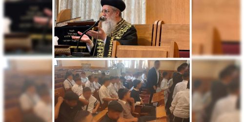 חסד נעורים 26.5