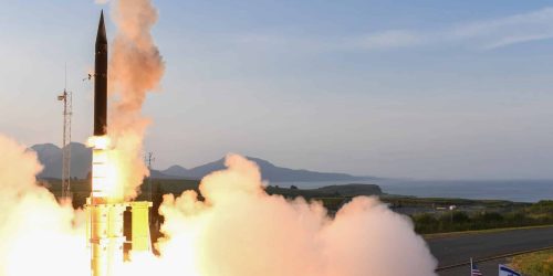 חץ 3 תמונה 18