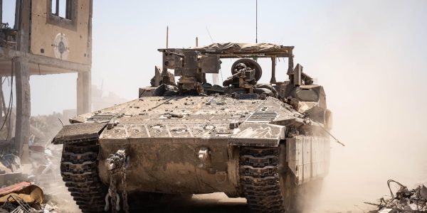 צילום: דו"צ