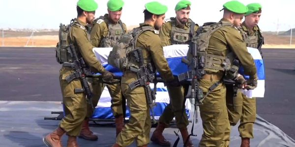 צילום: דו"צ