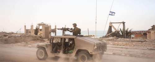 חרבות-ברזל-גם-במהלך-ההפוגה-כוחות-צהל-בצפון-רצועת-עזה-ממשיכים-לפעול.-צילום-דוצ-1