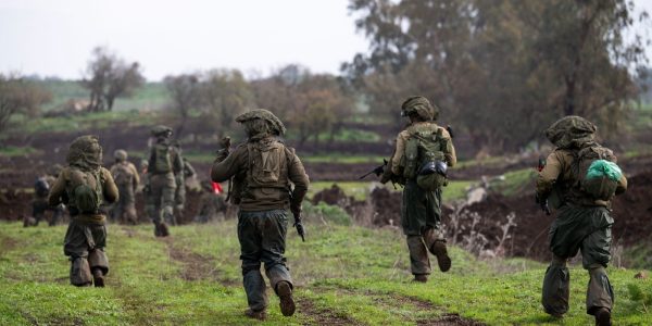 חרבות-ברזל-הרצטכך-הרצי-הלוי-בתרגיל-בגבול-הצפון.-צילום-דוצ-3