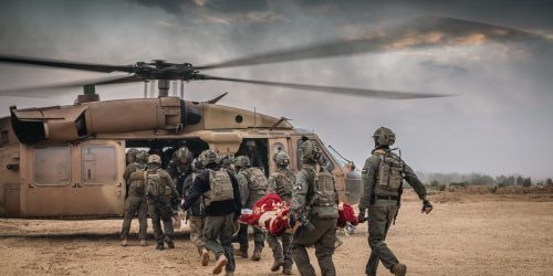 צילום ארכיון: דו"צ