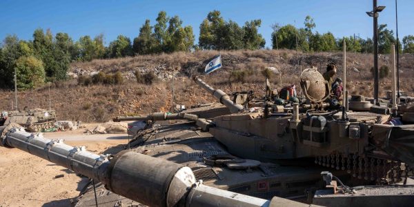 צילום: דו"צ