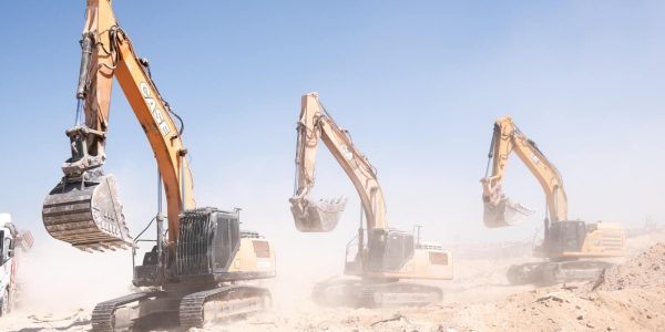 לוחמי צה''ל ברצועת עזה. צילום: דו''צ