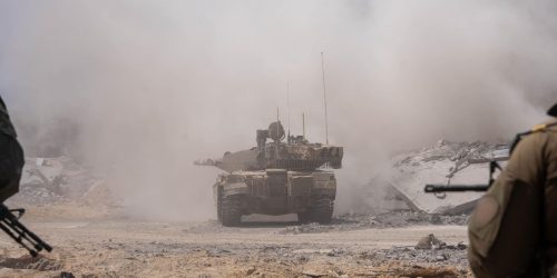 צילום: דו"צ