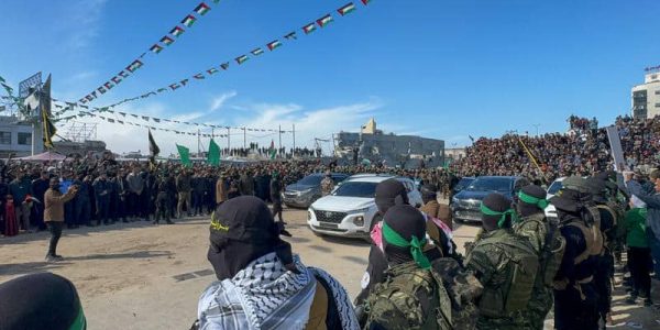 צילום: איימן אליאסי/פלאש 90