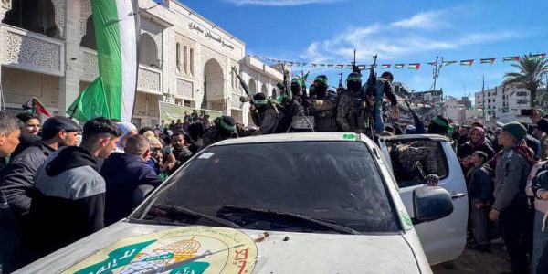 צילום: איימן אליאסי/פלאש 90