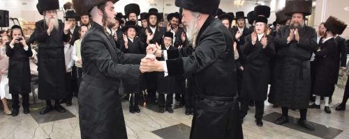 חתונה אשלג צילום יהודה פרקוביץ (56)