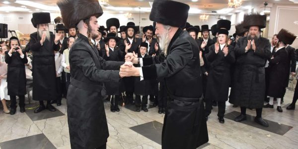 חתונה אשלג צילום יהודה פרקוביץ (56)