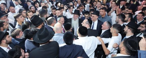 חתונה-בת-הרב-יגאל-כהן.-צילום-יעקב-כהן-35