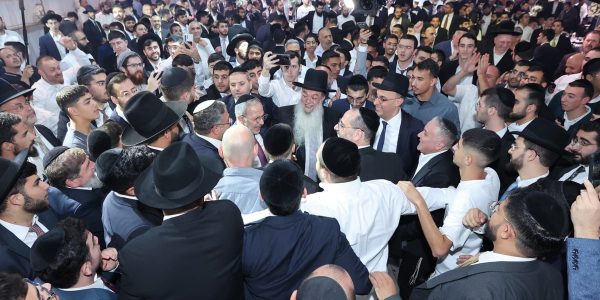 חתונה-בת-הרב-יגאל-כהן.-צילום-יעקב-כהן-35