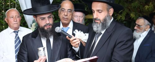 חתונה-הרב-שקד-בוהדנה.-צילום-דוד-ארזני-5