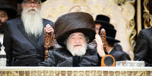 צילום א. אייזנבאך