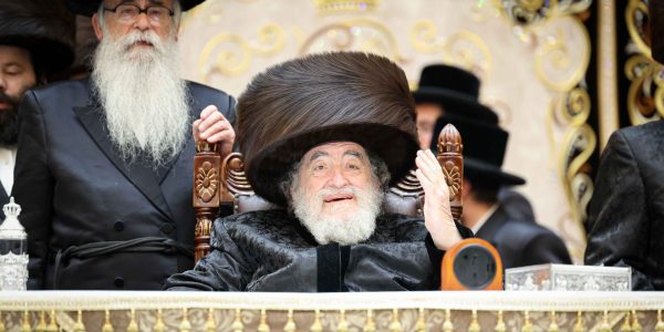 צילום א. אייזנבאך