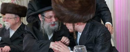 חתונה זלמנוביץ. צילום מנדי שיף (10)