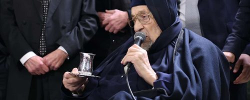 חתונה נהוראי לחיאני. צילום יעקב כהן (20)