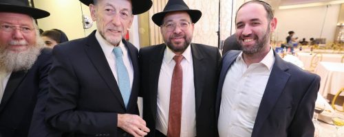 חתונה נורדמן. צילום יעקב כהן (23)