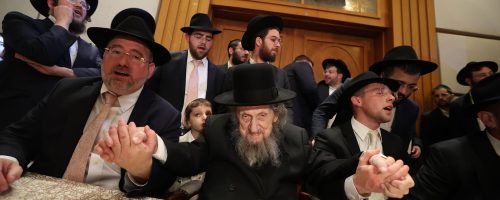 חתונה רפי מנת. צילום שלומי כהן (25)