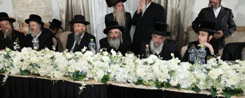 חתונה-שמעון-גולדברג.-צילום-נפתלי-אייזנברג-25