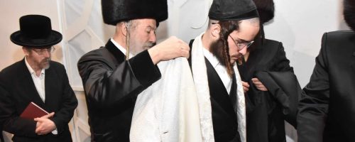 חתונת אשלג. צילום - יהודה פרקוביץ (44)