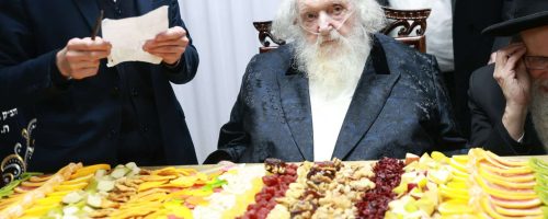 טו-בשבט-אצל-הגרמ-שטרנבוך.-צילום-רפאל-שוורץ-וצבי-בלום-1