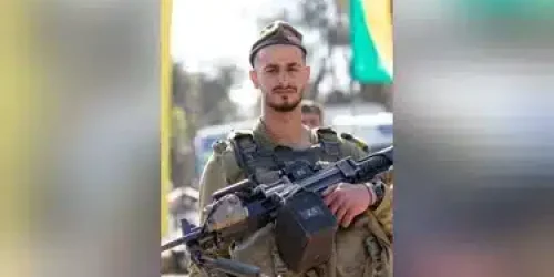 טובאל-יוסף-ליפשיץ