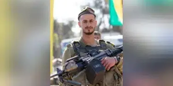 טובאל-יוסף-ליפשיץ