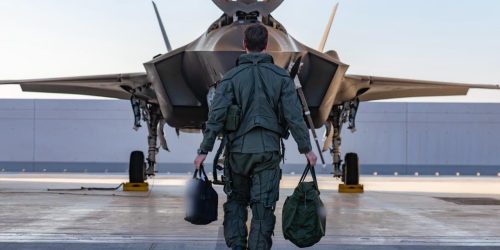 קרדיט: דובר צה"ל