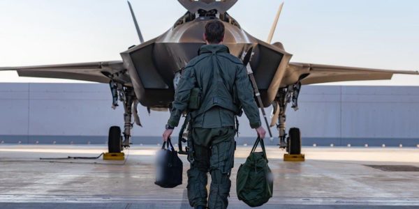 קרדיט: דובר צה"ל