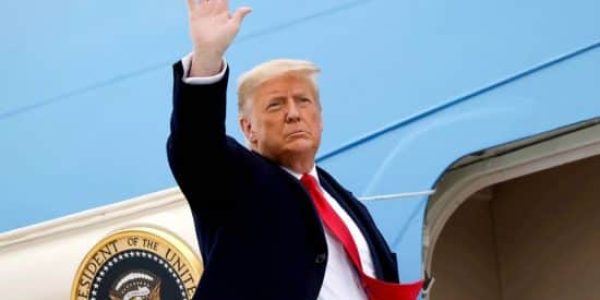 טראמפ-3e0vs54emhziob6su9rdvu (1)