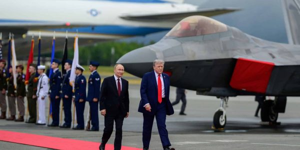 צילום: הבית הלבן