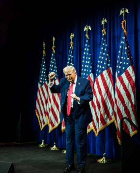 צילום: הבית הלבן