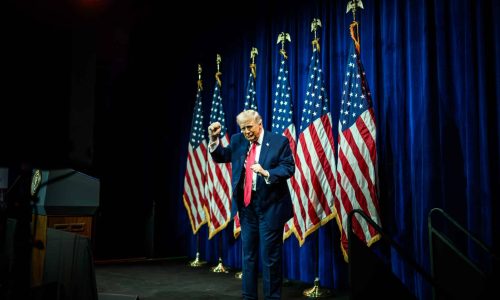 צילום: הבית הלבן