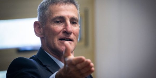 יאיר גולן /// צילום:Yonatan Sindel/Flash90