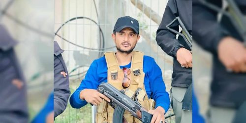 יאסר אבו שבאב קרדיט לפי סעיף 27 א'